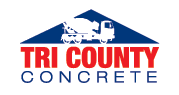 tri county