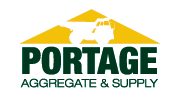portage