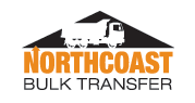 northcoast