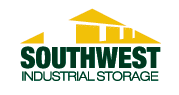 Southwest