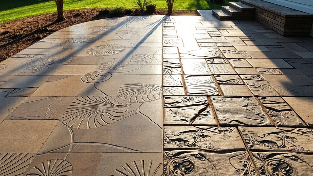 affordable durable stylish surface
