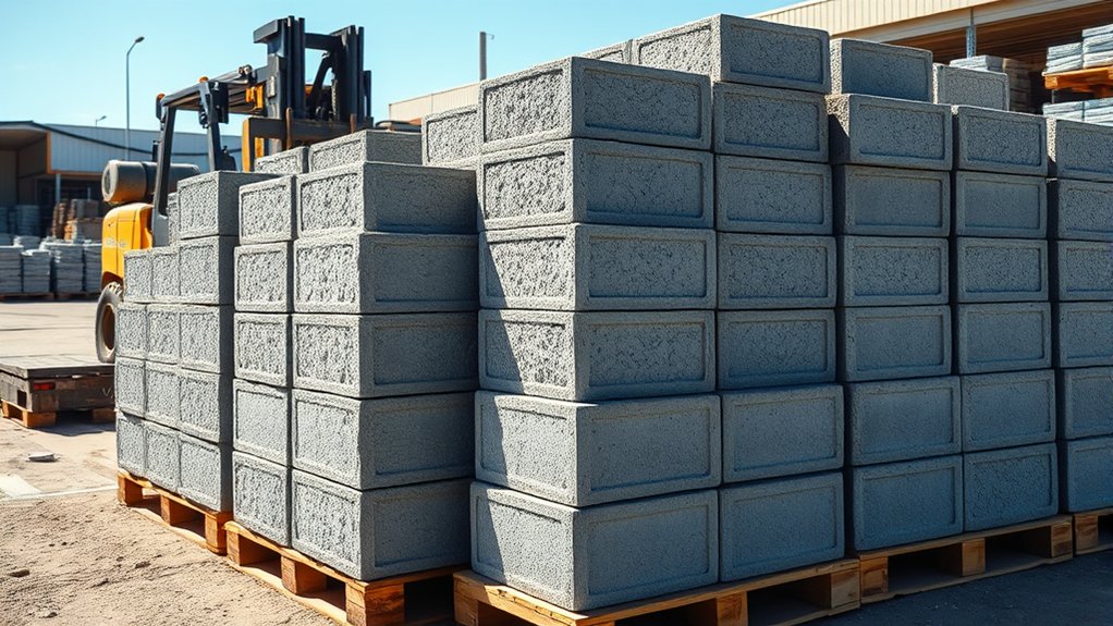 bulk purchase cost savings