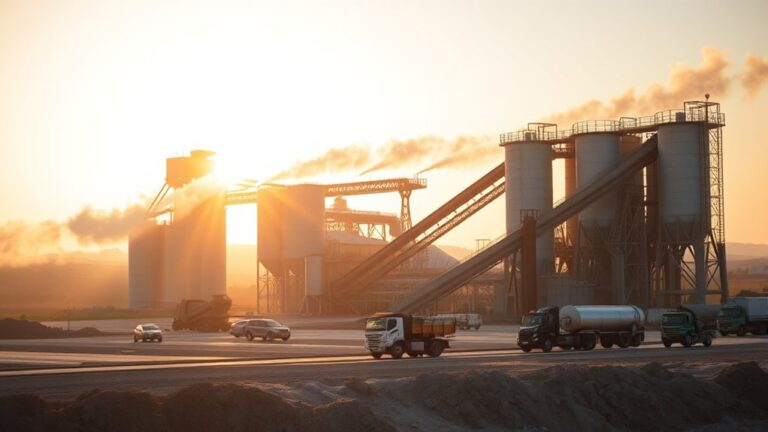 What Is Cemex – Meaning & More