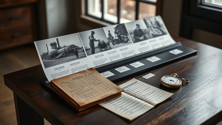 When Was Cemex Founded – Timeline & Facts