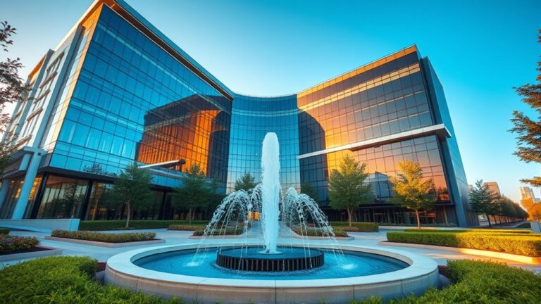 Where Is Cemex Headquarters – Here’s the Answer