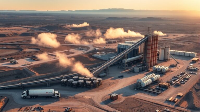 How Big Is Cemex – Guide