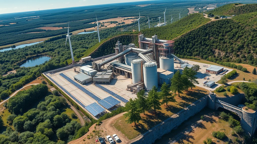 cemex s sustainable community initiatives