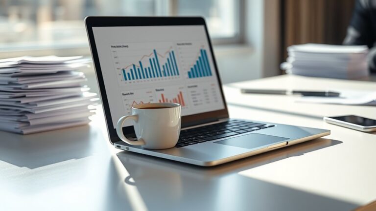 How Much Does Cemex Pay – Quick Answer