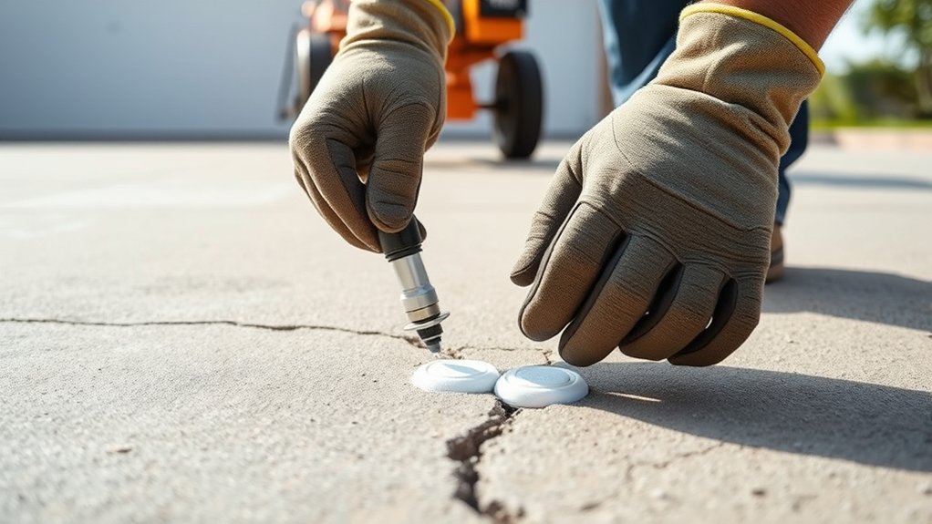 concrete leveling costs explained