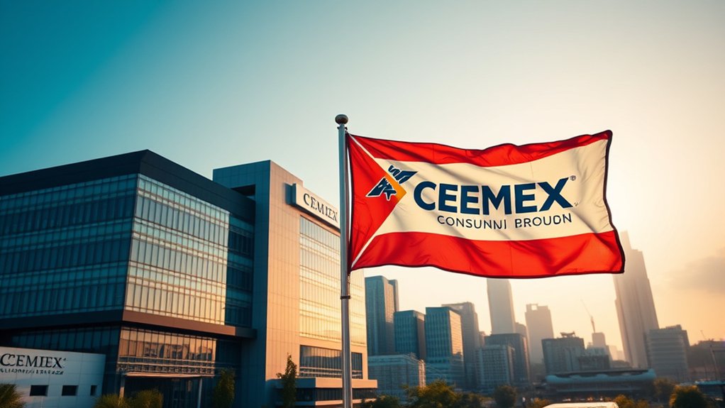 consunji group acquires cemex