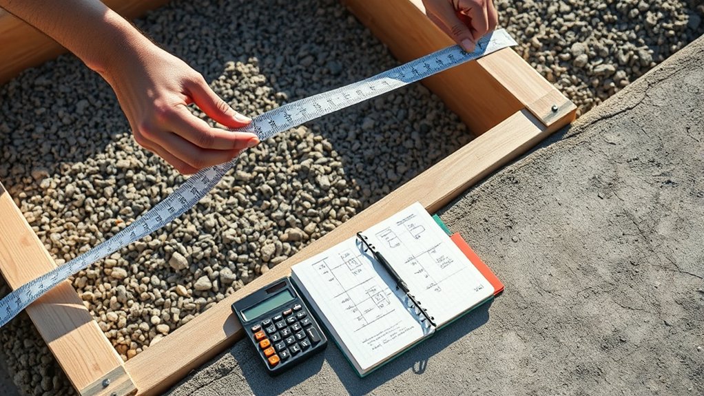 convert calculate add extra