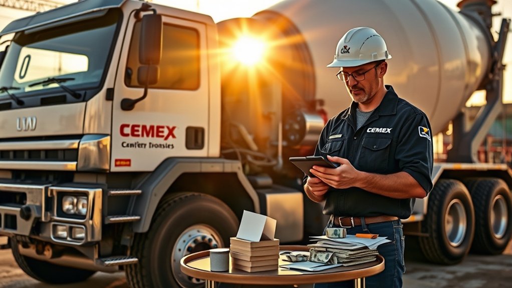 earn extra rewards safely