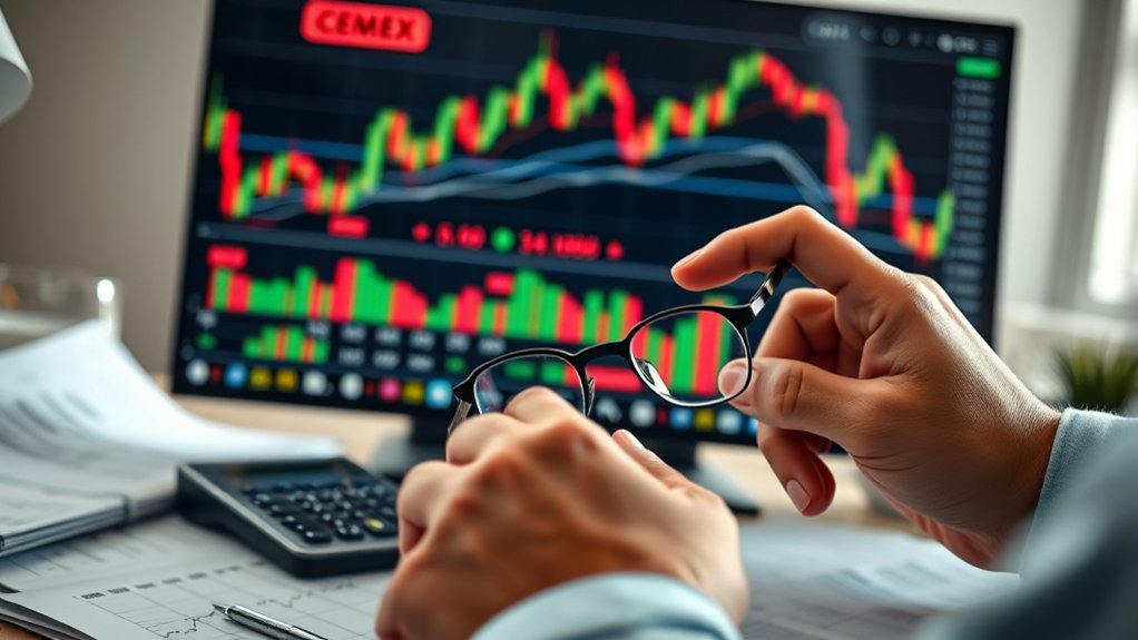high debt increases risk
