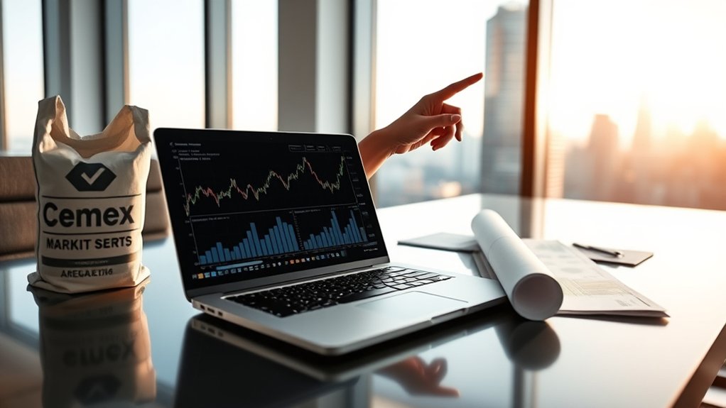 margin expansion through strategic focus