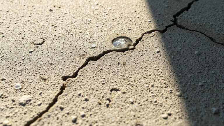 Is Concrete Porous – Myth or Fact