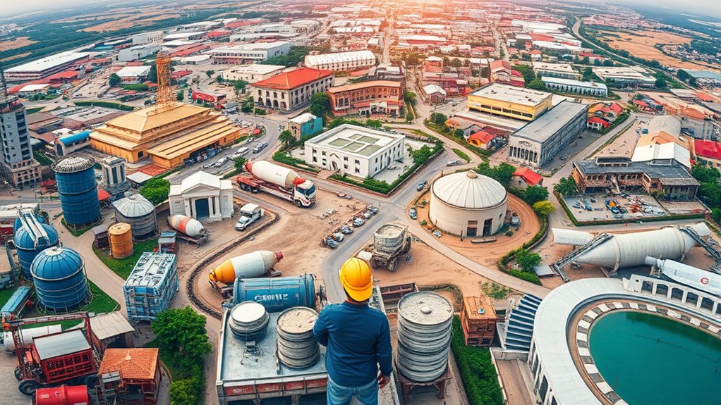regional product customization strategies