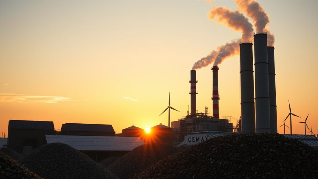 renewable fuel emissions reduction