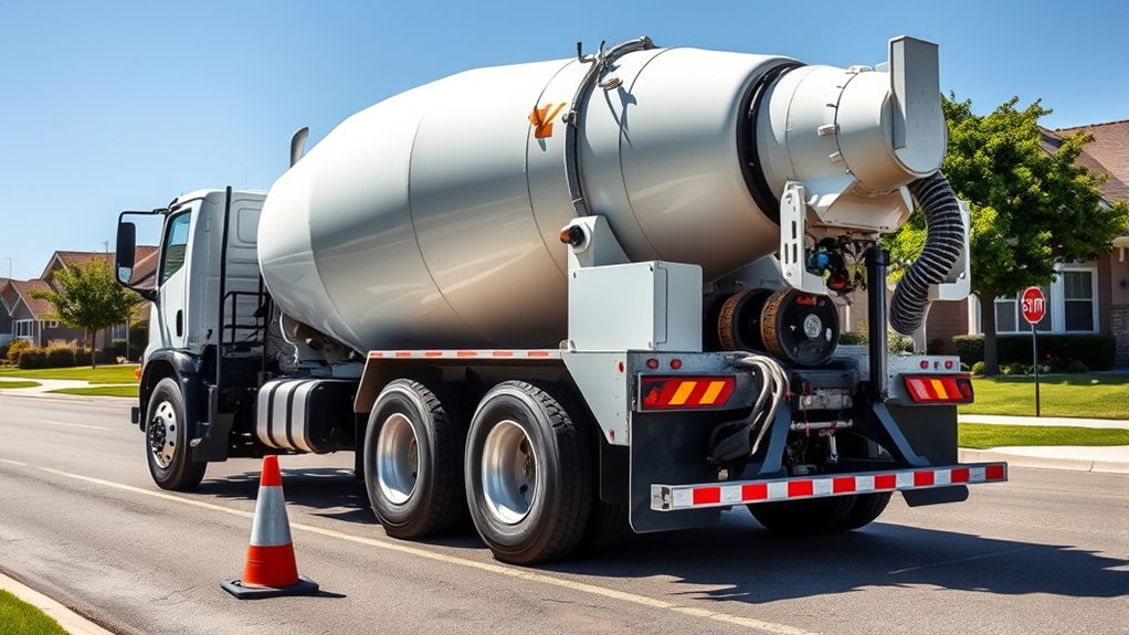 site access and compliance