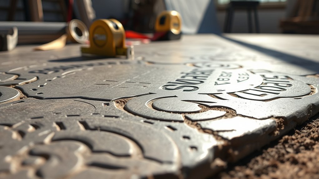 thickness affects cost significantly